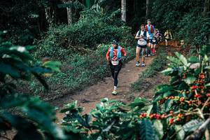 BIB: 
                            <button type="button" onclick="openModal(25835048)" class="btn btn-primary btn-sm float-right btn-popup" data-toggle="modal" data-target=".modal-high-quality">
                        <i class="fas fa-shopping-cart"></i> Add to Cart
                    </button>
                                            <button type="button" onclick="isThisMe(25835048, true)" class="btn btn-success btn-sm float-right btn-popup btn-isme hidden" data-toggle="tooltip" data-placement="bottom" title="นี่คือรูปของคุณใช่ไหม คลิกที่นี่เพื่อเอาเข้าอัลบั้ม">
                        <i class="fas fa-plus"></i> Add to album
                    </button>
                    <button type="button" onclick="isThisMe(25835048, false)" class="btn btn-warning btn-sm float-right btn-popup btn-isnotme hidden">
                        <i class="fas fa-ban"></i> Remove from album
                    </button>